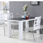 Cho thuê căn hộ Ruby Celadon full nội thất city sát bên Aeon Mall 9.500.000 đ