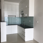 Căn hộ Richstar, Q. Tân Phú, NTCB 2PN cho thuê giá 10tr/tháng