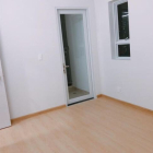 Cho thuê căn hộ 1PN 51m2,nội thất đầy đủ,MT lũy bán bích,có thể ký HD dài hạn.