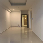 Cho thuê căn hộ Richstar, Quận Tân Phú 2PN Gía 8tr/tháng