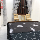 Căn hộ mini full nội thất cao cấp GIÁ RẺ Tân Phú