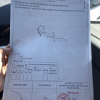 Chính chủ cần bán lô đất giá tốt, vị trí đẹp tại Tân Uyên, Bình Dương