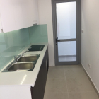 Cho thuê căn hộ chung cư cao cấp 360 Giải Phóng, 80m2 , 2 PN, giá 8 tr