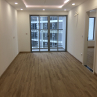 Chính chủ cho thuê căn hộ cao cấp 360 Giải Phóng, 80m2, 2 Ngủ , giá 8,5tr