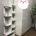 Cho thuê homestay tại Golden land. giá chỉ từ 1.6tr/tháng full đồ.