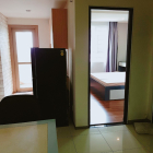 CHO THUÊ  CĂN HỘ CITY TOWER ĐẦY ĐỦ TIỆN NGHI SÁT AEON  LH:0909545606