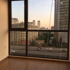 "CHO THUÊ CĂN HỘ 1PN - 4PN DỰ ÁN VINHOMES SKY LAKE GIÁ TỪ 14TR/THÁNG