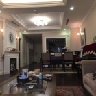 Chính chủ bán căn hộ khu đô thị Cổ Nhuế, 3 phòng ngủ, 2WC, DT 108m2.