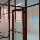 Cần cho thuê căn hộ thương mại tại thành phố Vũng Tàu, giá tốt.