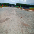 Đất Huỳnh Văn Lũy nối dài, chỉ từ 680 tr/ nền. Cơ hội ở và đầu tư thuận lợi