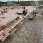 Bán đất dự án Phương Trường An sát KDL Đại Nam giá CĐT sổ hồng trao tay LH:QLDA