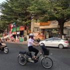 bán lô 9m mặt chợ mp1 kinh doanh buôn bán ..0