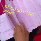 Bán đất giá CĐT GIÁ F1 CHỈ 560TR/NỀN NGAY KDL ĐẠI NAM GẦN LÀNG DH VIỆT ĐỨC,QL13