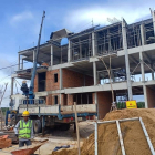 Cơ hội sở hữu đất nền nhận chiết khấu khủng tại TT Bến Cát, Bình Dương