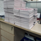 Đất KDC chính chủ, sổ sách đầy đủ, CC sổ ngay