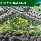 Bán đất ngay KCN Chơn Thành 80m2 giá 620tr, trả trước 300tr nhận đất sổ riêng