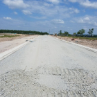 Chỉ 599tr sở hữu ngay đất đô thị tại Bình Dương có tiềm năng cao