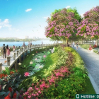 Asaka Riverside Bến Lức - Long An