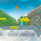 FLC Quảng Ngãi - Vương quốc nghỉ dưỡng hàng đầu Việt Nam
