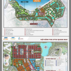 FLC Quảng Ngãi. Cơ hội đầu tư mang lại lợi nhuận cao.