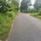 ** BÁN NỀN KDC NGÂN THUẬN ĐƯỜNG số 49 - Nhận giữ chỗ !