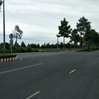 Siêu Dự Án Stella Mega City Giai Đoạn 1 Đáng Để Đầu Tư với Giá Chỉ Từ 17 triệu/m