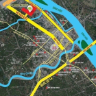 TIN HOT CHO NHÀ ĐẦU TƯ BĐS DỰ ÁN STELLA MEGA CITY CẦN THƠ