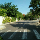 Bán đất trục đường Thăng Long - khu Biệt Thự Đảo Nổi Cẩm Lệ - giá tốt