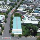 Cần bán đất nền khu đô thị Phước Lý, giá rẻ hơn thị trường 200 triệu TP Đà Nẵng