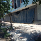 BÁN NGAY LÔ ĐẤT KHU ĐÔ THỊ PHƯỚC LÝ, THANH TOÁN LINH HOẠT.