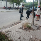 Thật dễ dàng sở hữu ngay lô đất tại khu đô thị Phước Lý với giá chỉ 29tr/m2.