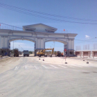 LÍ DO ĐẦU TƯ ĐẤT NỀN PARAGRUS CAM RANH MÀ KHÔNG PHẢI AI CŨNG BIẾT