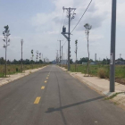 Vĩnh Long có gì HOT ????????????????