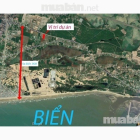 đất nền sân bay lộc an hồ tràm,phước hải ocean,cơ hội đầu tư lãi lớn,lh mr.khánh