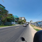 đầu tư siêu lợi nhuận đất nền ven biển,ck lên tói 3 chỉ vàng,lh 091 441 6498