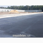 cơ hội đầu tư cực hot,đất nền sân bay lộc an hồ tràm,book cọc ngay hôm nay