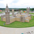 cát tường phú hưng đợt 4 khu đẹp nhất