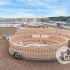 bán đất nền dự án siêu tiềm năng sinh lời cao