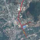 ĐẤT NỀN DỰ ÁN TRUNG TÂM HÀNH CHÍNH