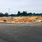 02 lô liền kề Dự án Đức Phổ, Quảng Ngãi