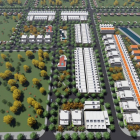 10 SUẤT NGOẠI GIAO-DỰ ÁN AN PHÁT PARADISE ĐỨC PHỔ QUẢNG NGÃI, CHỈ TỪ 7TRM2. LH 0