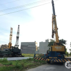 Bán gấp đất 100-200-300 m2 giá chỉ 7.5tr/m2