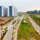 MƯỜNG THANH CIENCO 5, BIỆT THỰ, LIỀN KỀ , TƯ VẤN, GIÁ CẠNH TRANH: 033.2586.008