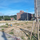 Đất Nguyễn Khoa Chiêm - Ngay Làng Đại Học Huế. Diện tích 121m2