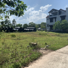 Đất Hoài Thanh - Thuỷ Xuân. DT90,2m2 giá 860 triệu