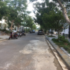 Bán Đất Nền Biệt Thự Phú Mỹ An Huế, 272m2, Giá 21tr/m. LH 0796571878 Phú