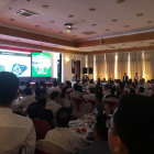 Dự Án Hương An Viên, Dự án đc mong chờ nhất năm 2019