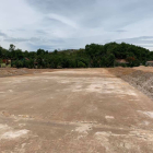 Thật dễ dàng sỡ hữu đất nền Nam Phố Châu ( ưu đãi đặc biệt trong tháng này? )