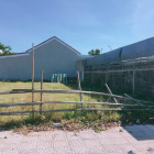 ​Chính Chủ Cần Nhượng Đất Khu tái định cư Thủy Vân. Đối Diện KQH TD4. Giá Đầu Tư