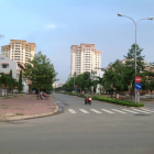 Mở bán đợt đầu KĐT MỚI HẢI SƠN,” QUỸ ĐẤT VÀNG – HÀNG NGÀN TIỆN ÍCH “.